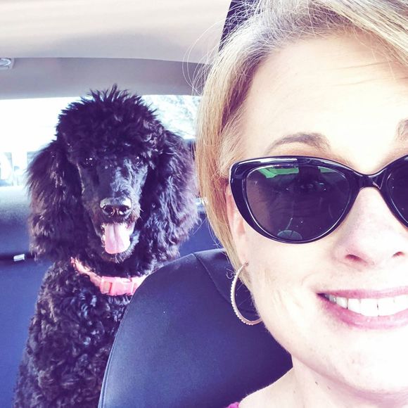 Meet your Posher, Michelle - Picture 1 of 1